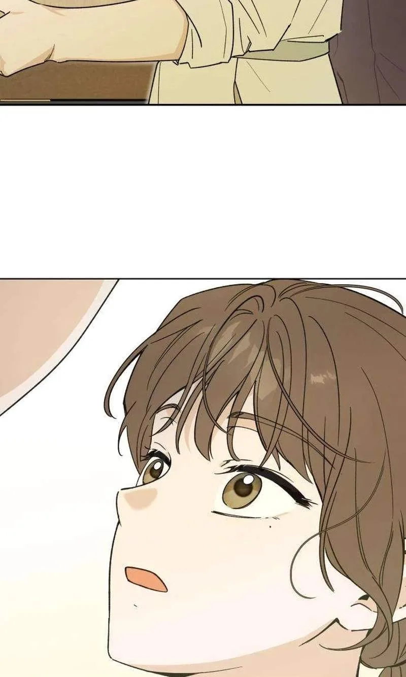 The Crazy Young Master’s Daily Life Is a Scheme Chapter 2 page 3