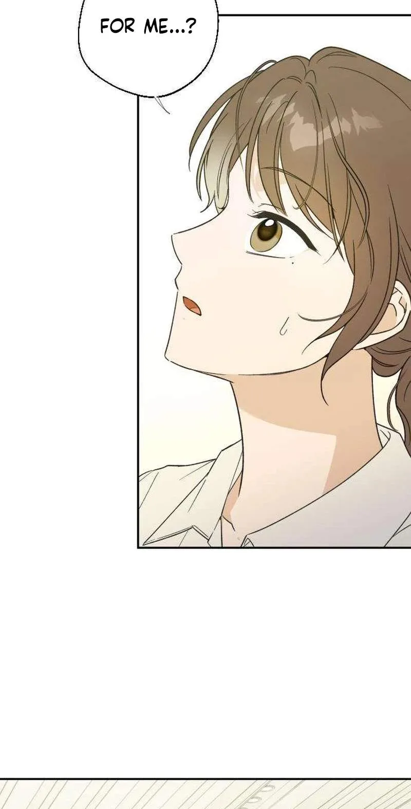 The Crazy Young Master’s Daily Life Is a Scheme Chapter 2 page 9
