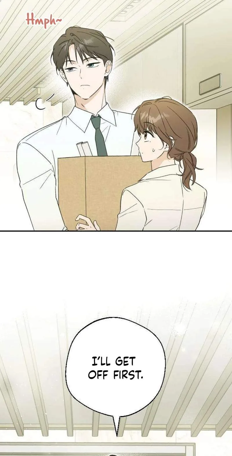 The Crazy Young Master’s Daily Life Is a Scheme Chapter 2 page 10