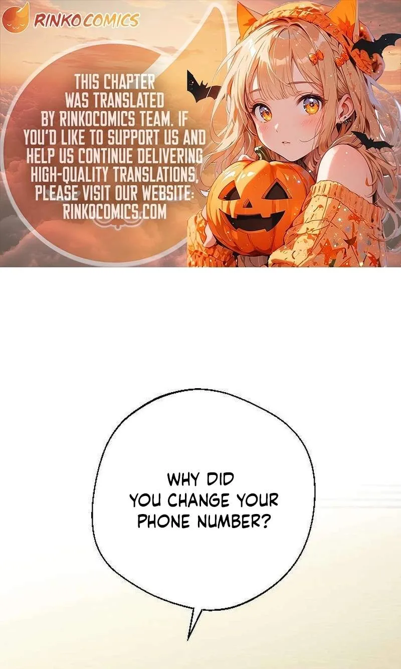 The Crazy Young Master’s Daily Life Is a Scheme Chapter 2 page 1