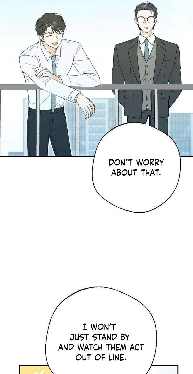 The Crazy Young Master’s Daily Life Is a Scheme Chapter 2 page 33