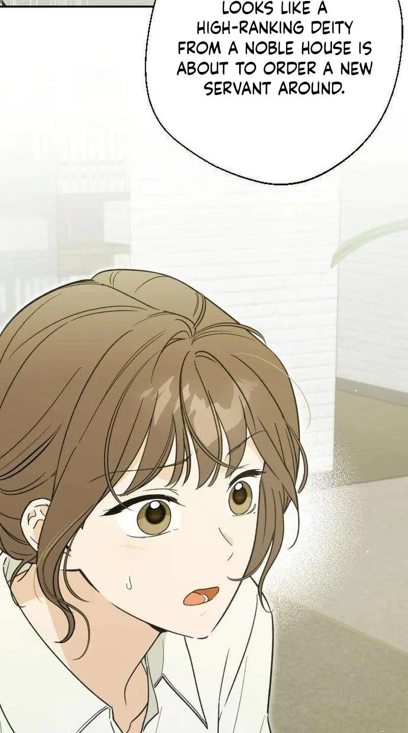 The Crazy Young Master’s Daily Life Is a Scheme Chapter 2 page 29