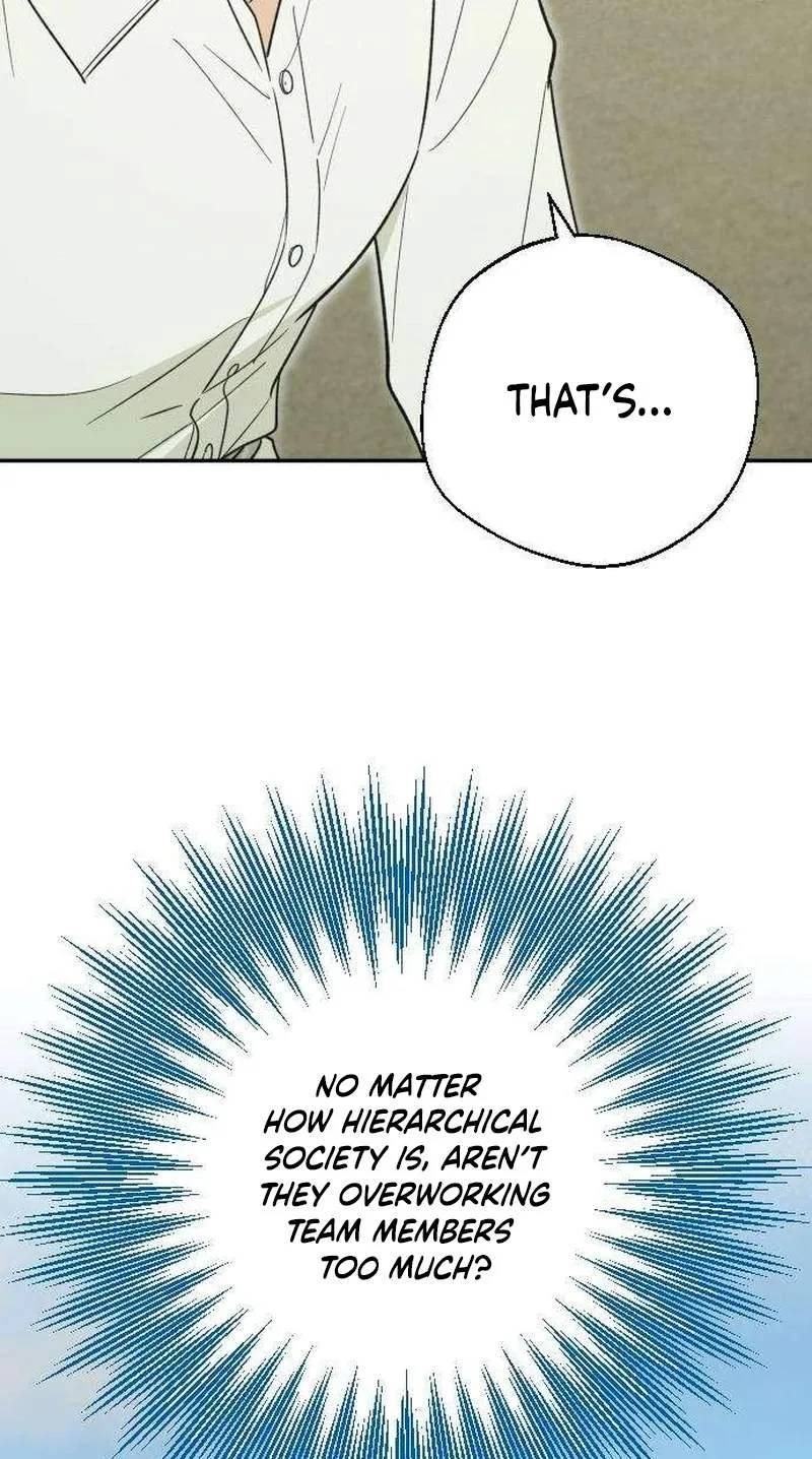 The Crazy Young Master’s Daily Life Is a Scheme Chapter 2 page 30