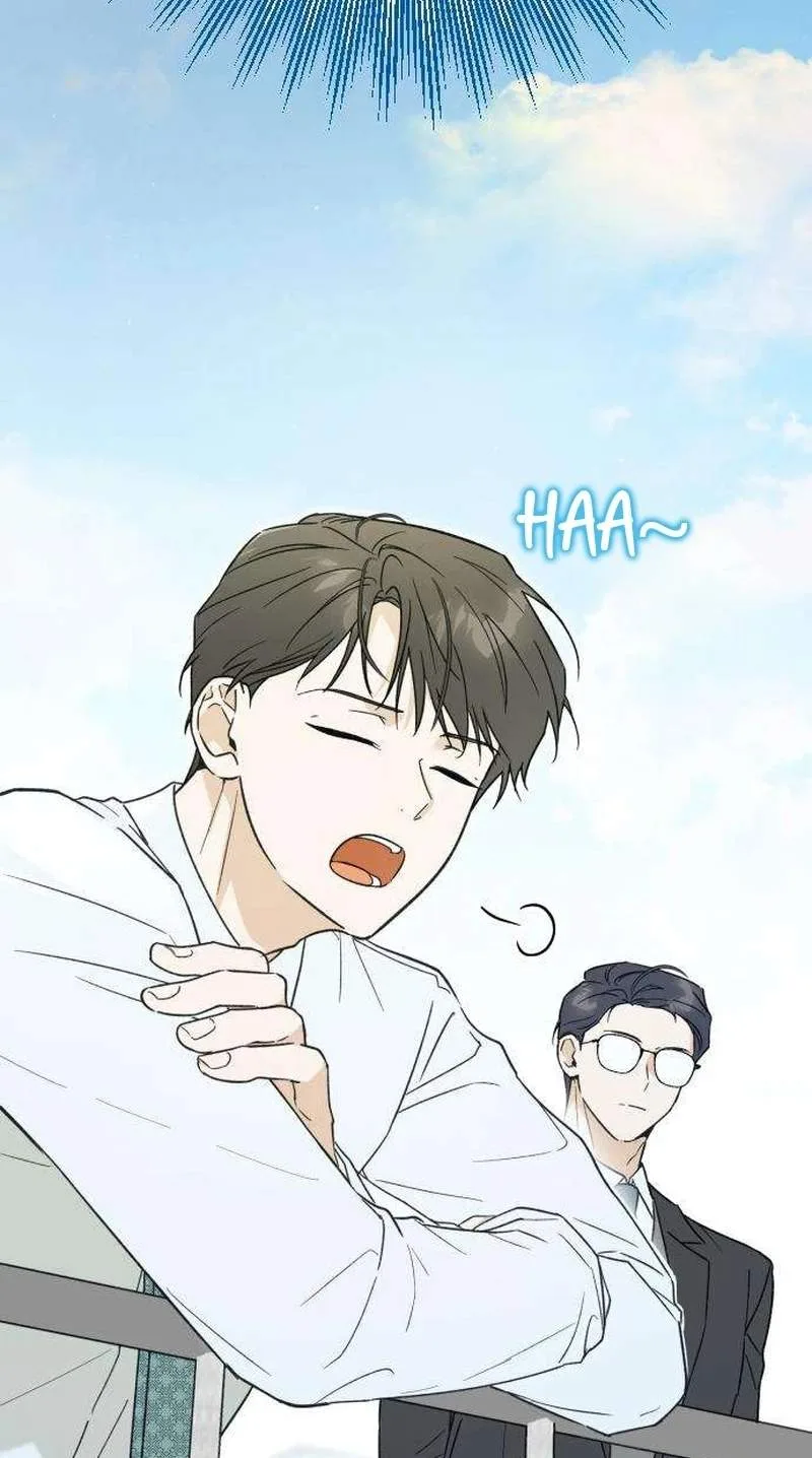 The Crazy Young Master’s Daily Life Is a Scheme Chapter 2 page 31