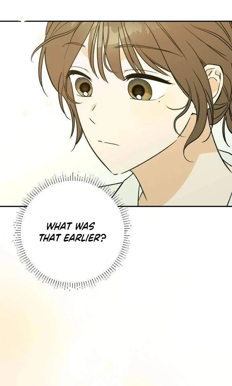 The Crazy Young Master’s Daily Life Is a Scheme Chapter 2 page 17