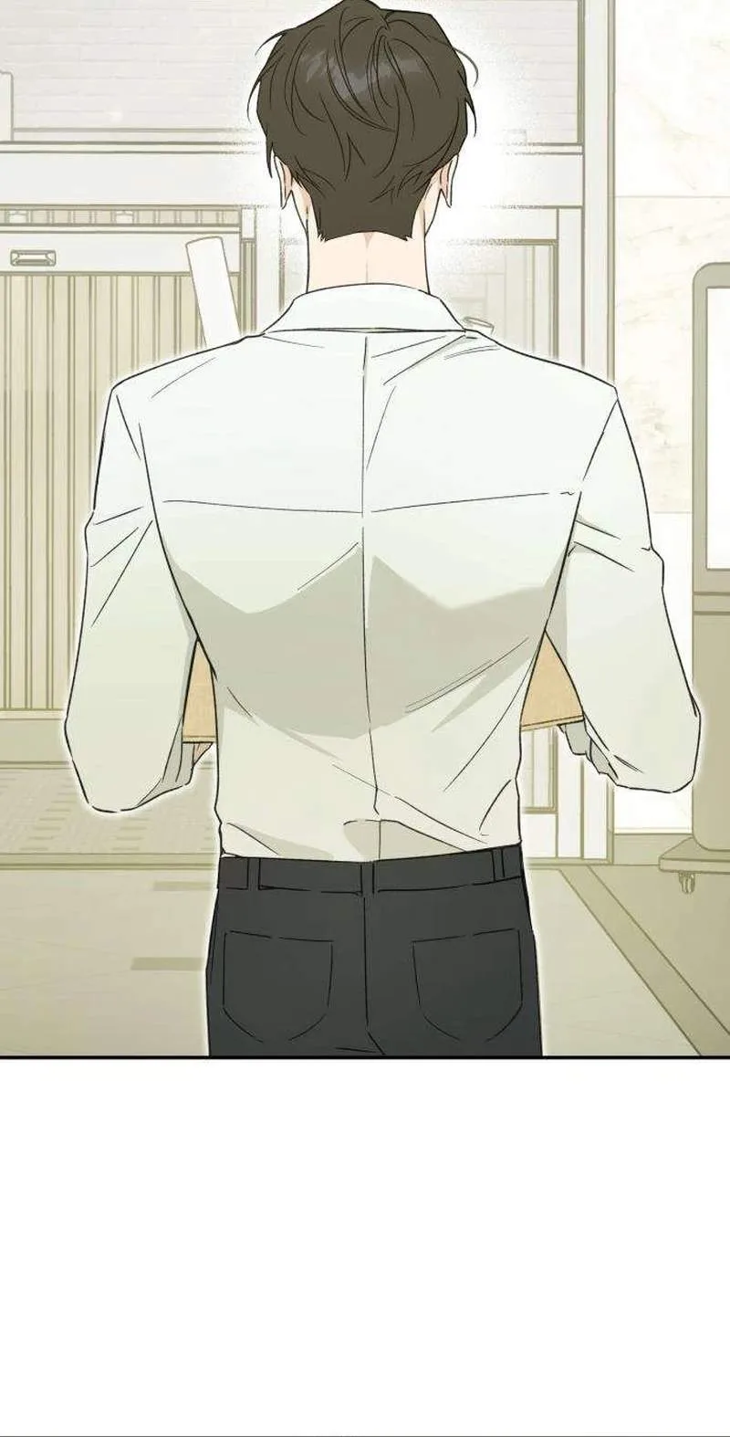 The Crazy Young Master’s Daily Life Is a Scheme Chapter 2 page 11
