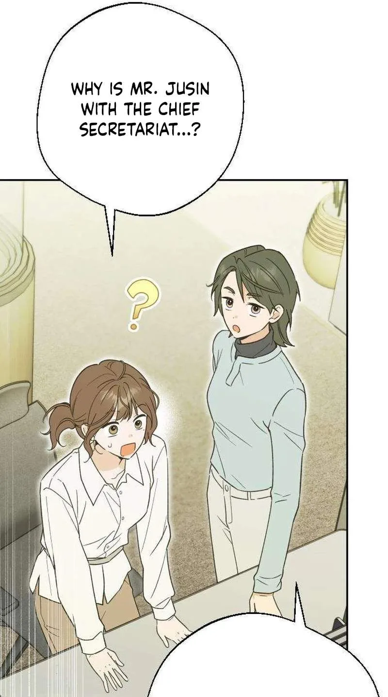 The Crazy Young Master’s Daily Life Is a Scheme Chapter 2 page 28