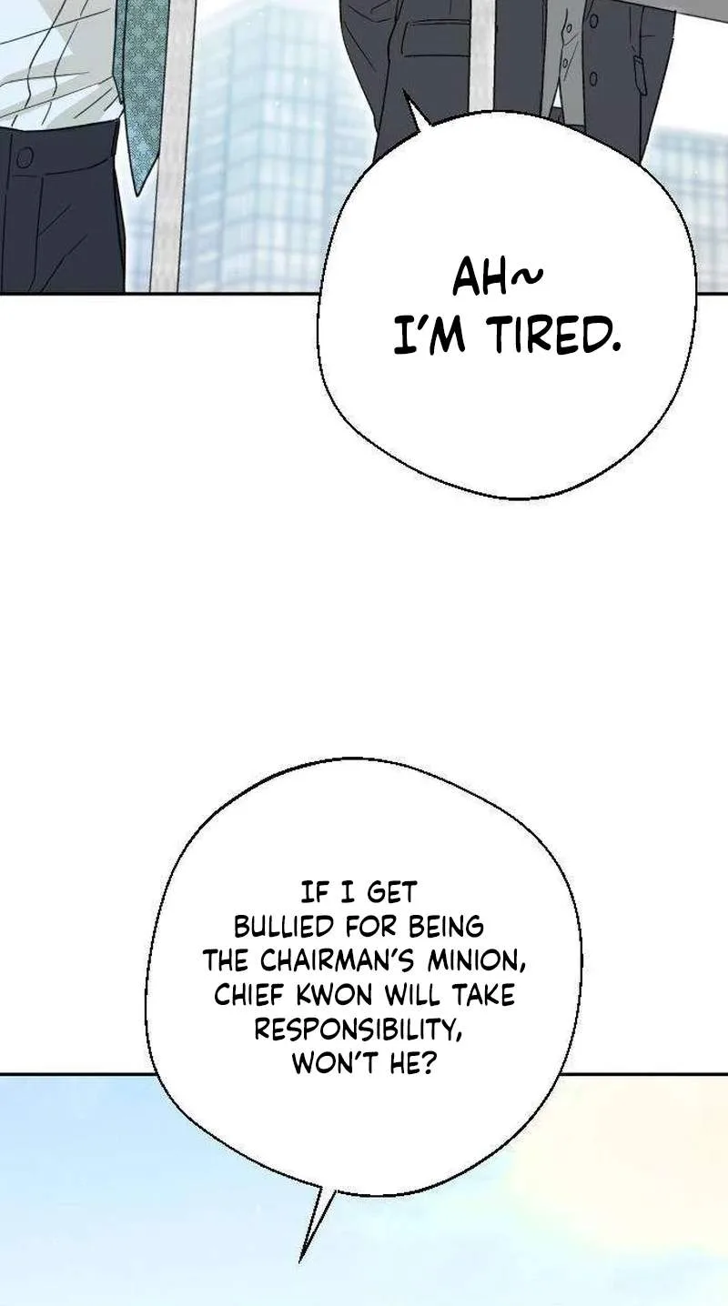 The Crazy Young Master’s Daily Life Is a Scheme Chapter 2 page 32
