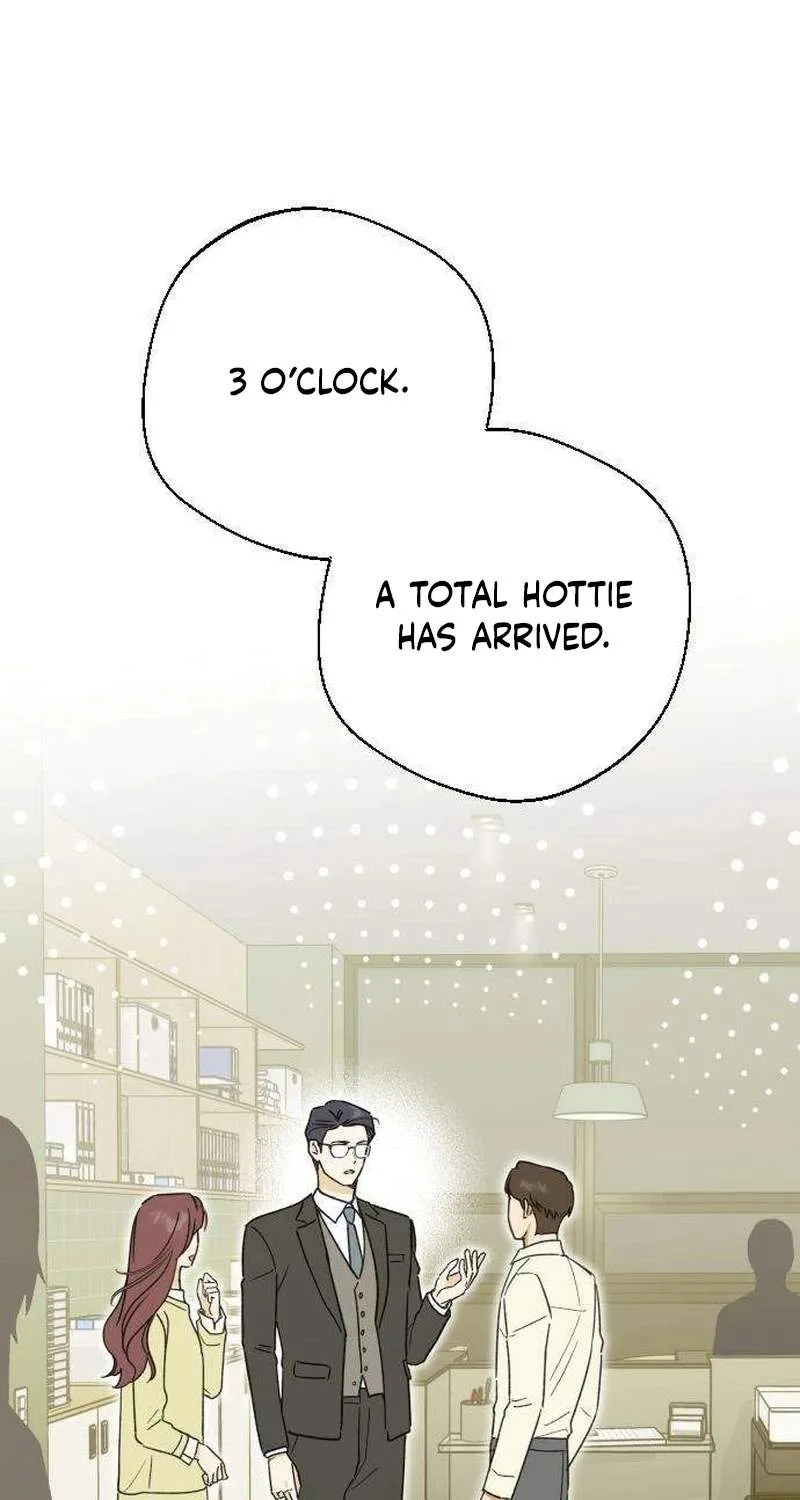 The Crazy Young Master’s Daily Life Is a Scheme Chapter 2 page 21