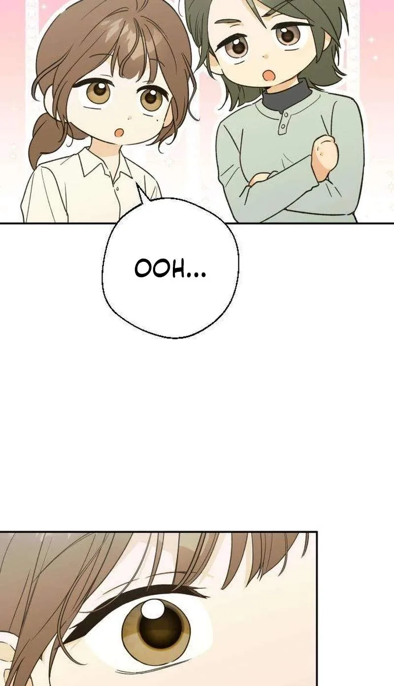 The Crazy Young Master’s Daily Life Is a Scheme Chapter 2 page 25