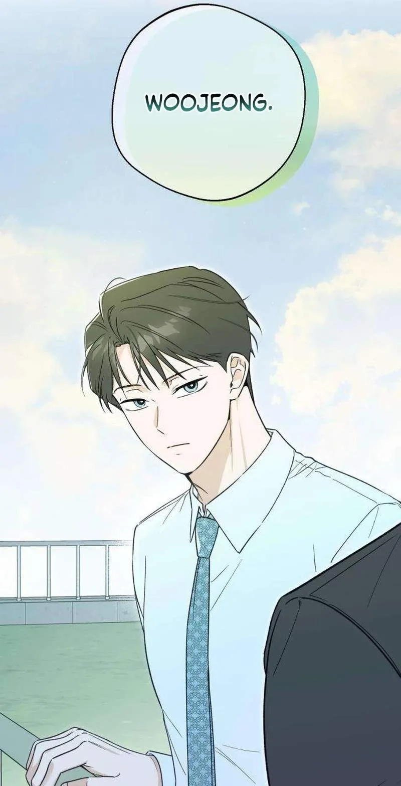 The Crazy Young Master’s Daily Life Is a Scheme Chapter 2 page 38