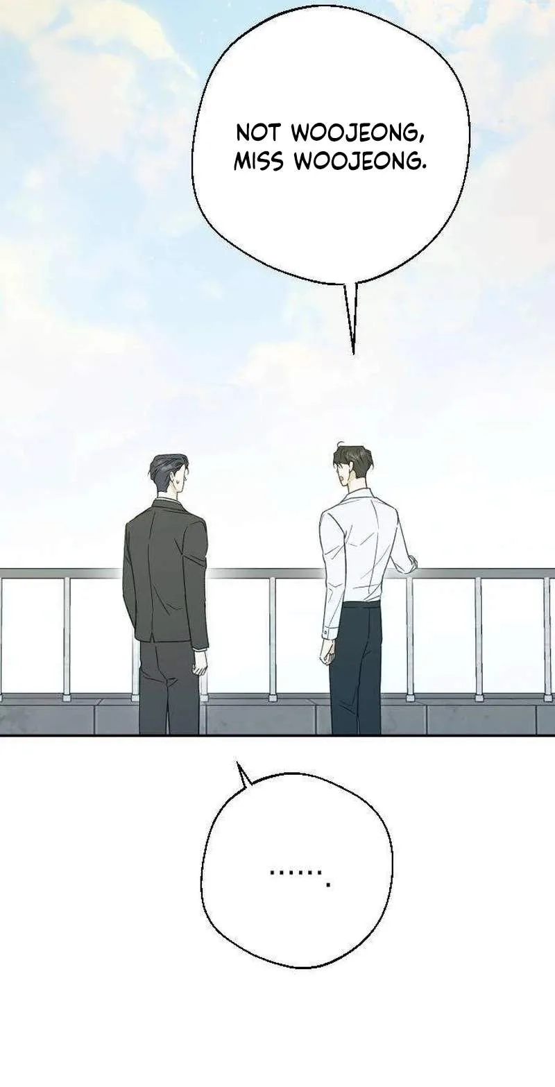 The Crazy Young Master’s Daily Life Is a Scheme Chapter 2 page 40