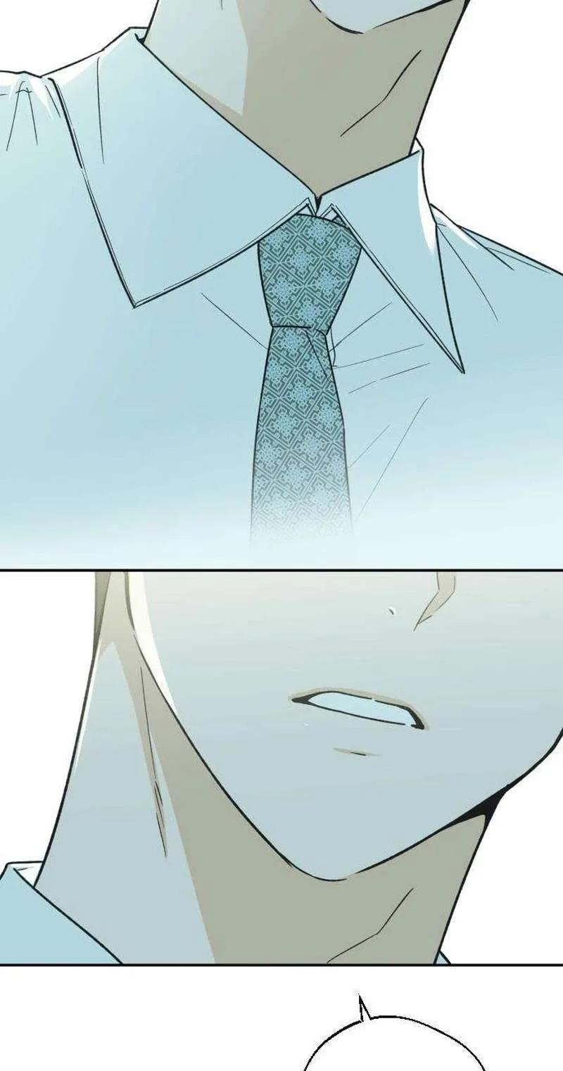 The Crazy Young Master’s Daily Life Is a Scheme Chapter 2 page 50