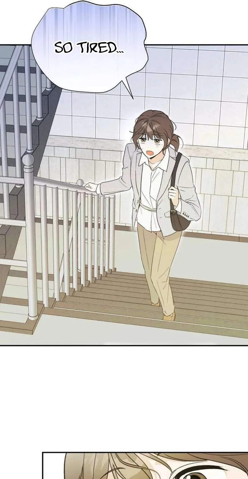 The Crazy Young Master’s Daily Life Is a Scheme Chapter 2 page 53