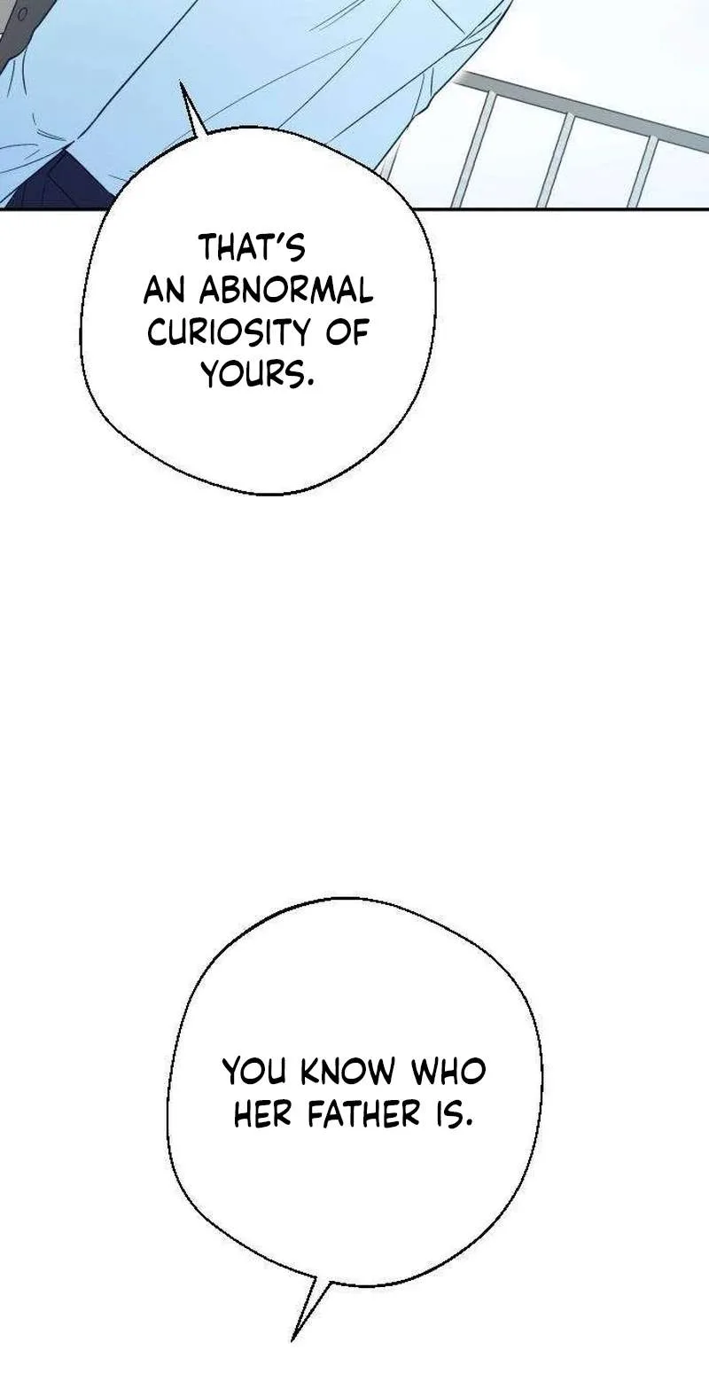 The Crazy Young Master’s Daily Life Is a Scheme Chapter 2 page 42