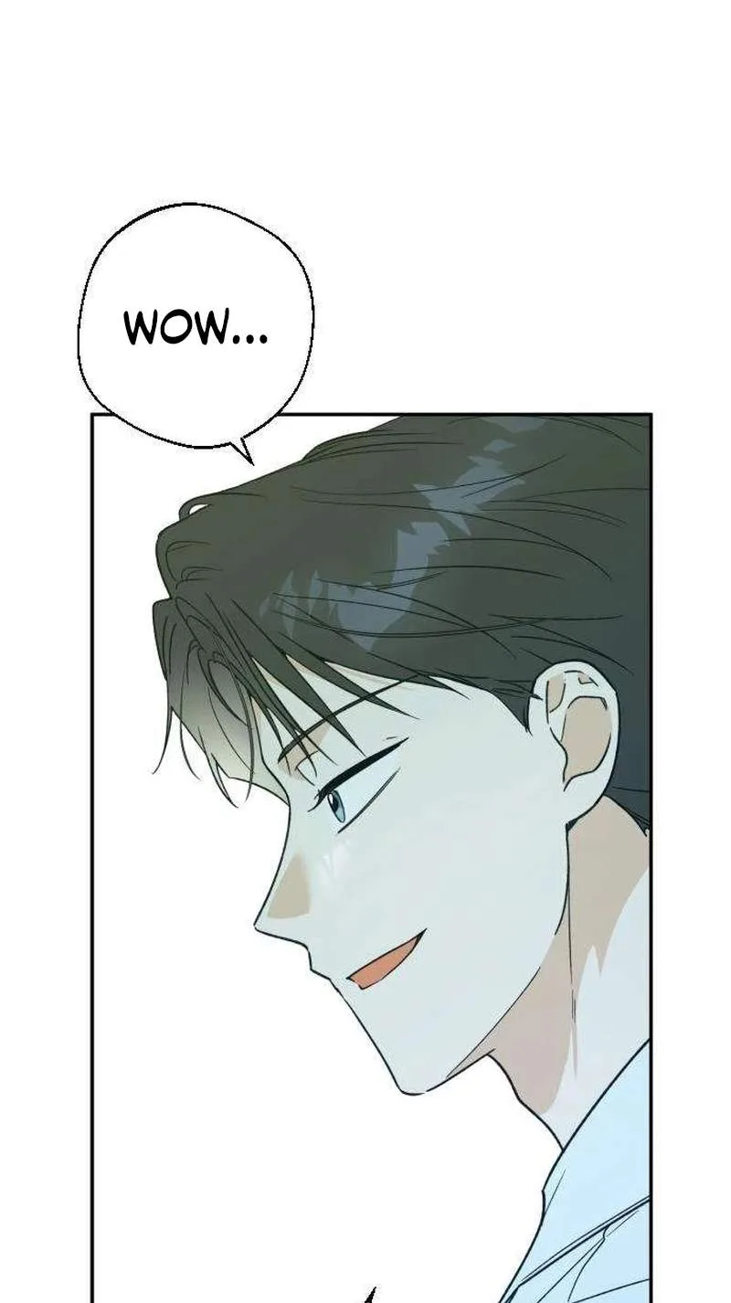 The Crazy Young Master’s Daily Life Is a Scheme Chapter 2 page 44