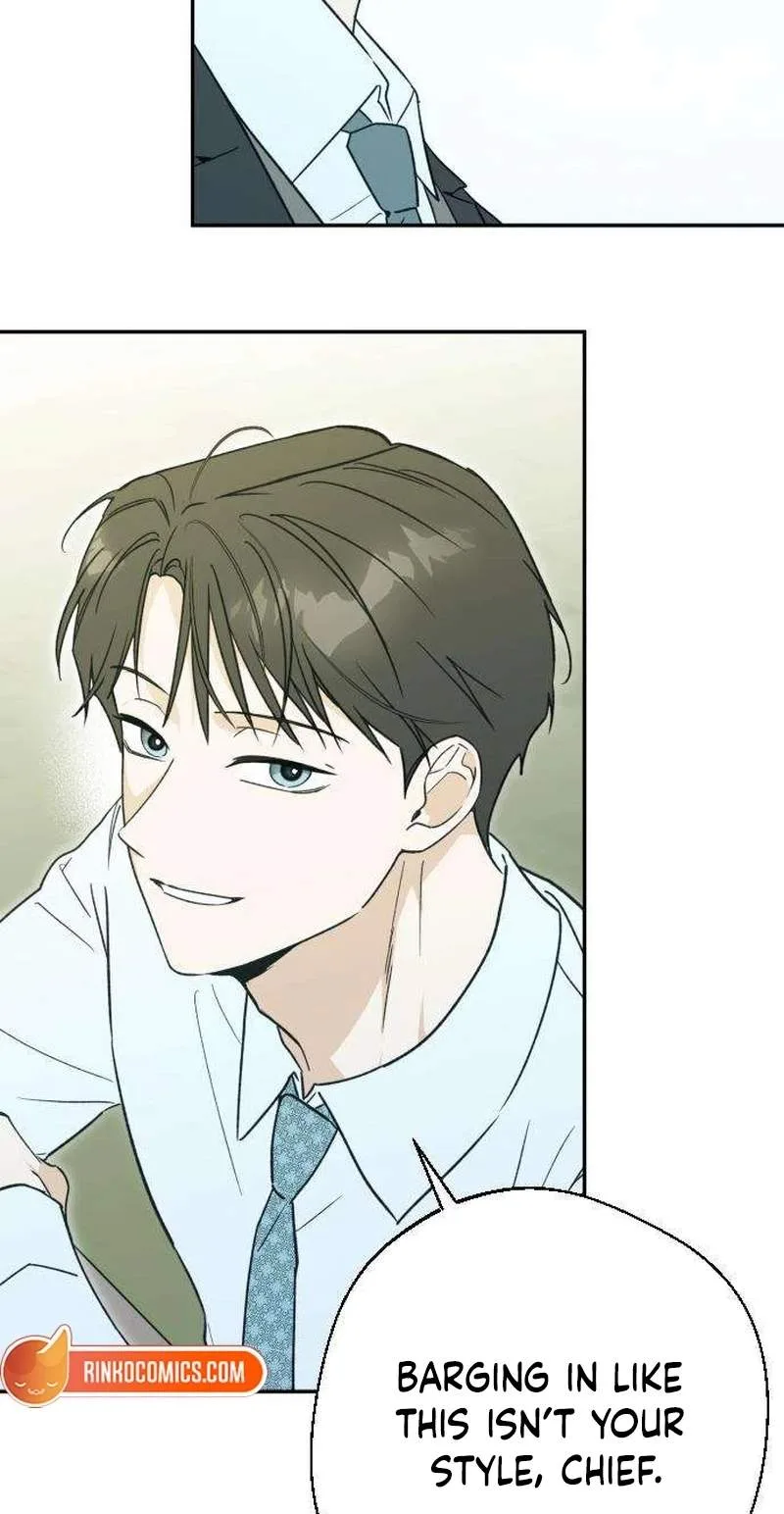 The Crazy Young Master’s Daily Life Is a Scheme Chapter 2 page 36