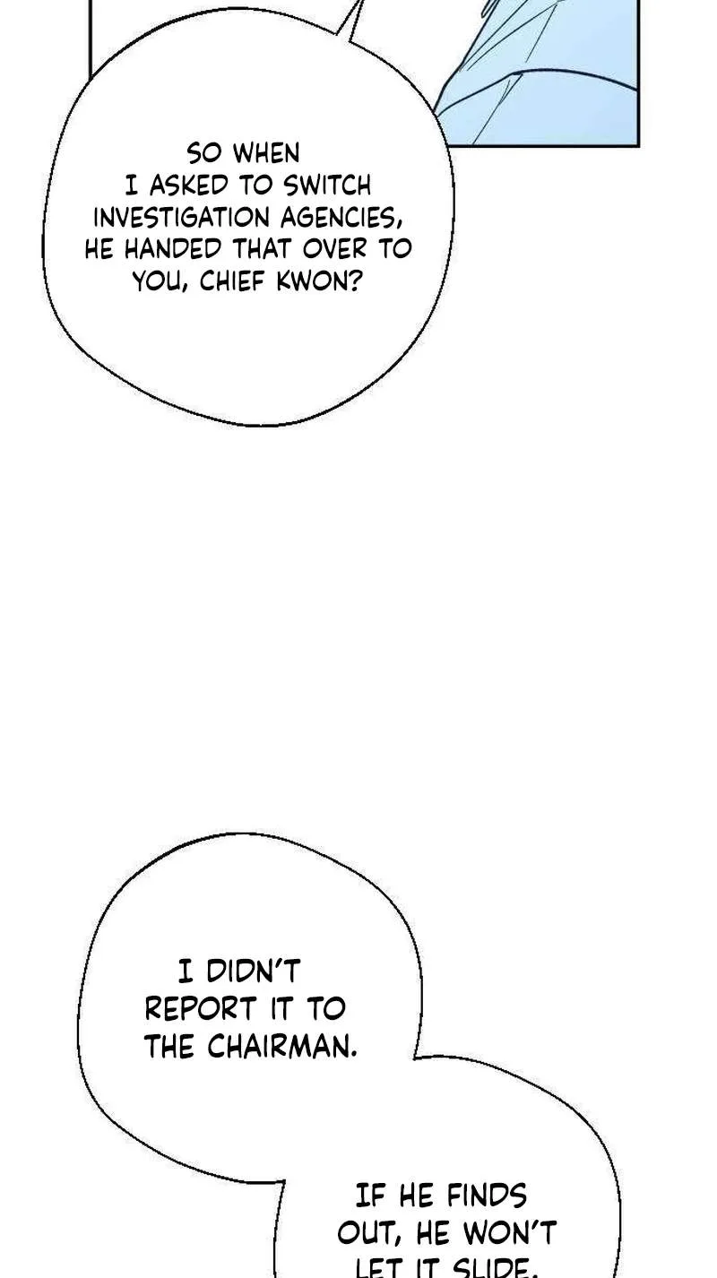 The Crazy Young Master’s Daily Life Is a Scheme Chapter 2 page 45