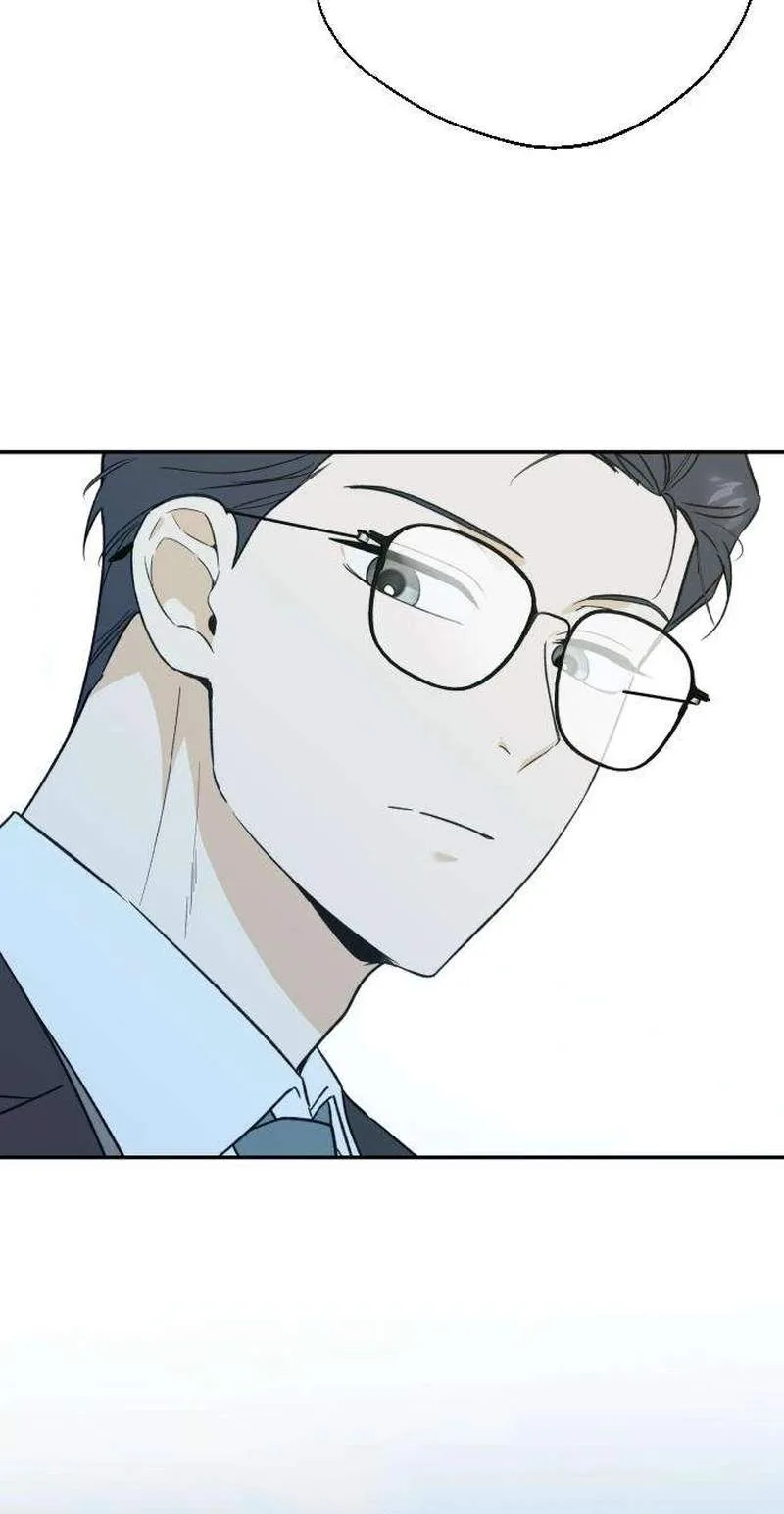 The Crazy Young Master’s Daily Life Is a Scheme Chapter 2 page 37