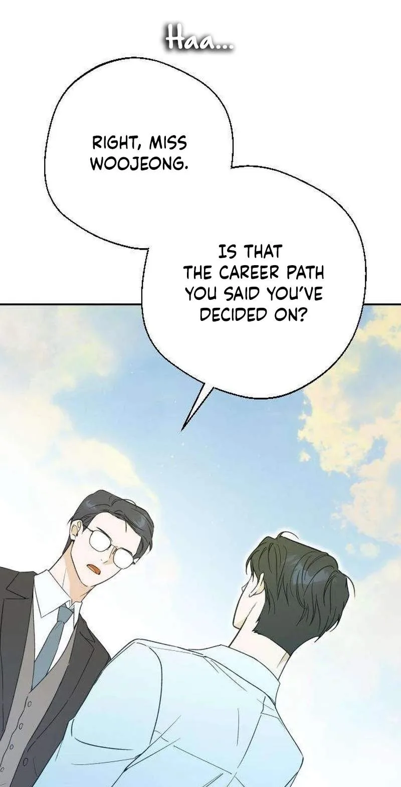 The Crazy Young Master’s Daily Life Is a Scheme Chapter 2 page 41