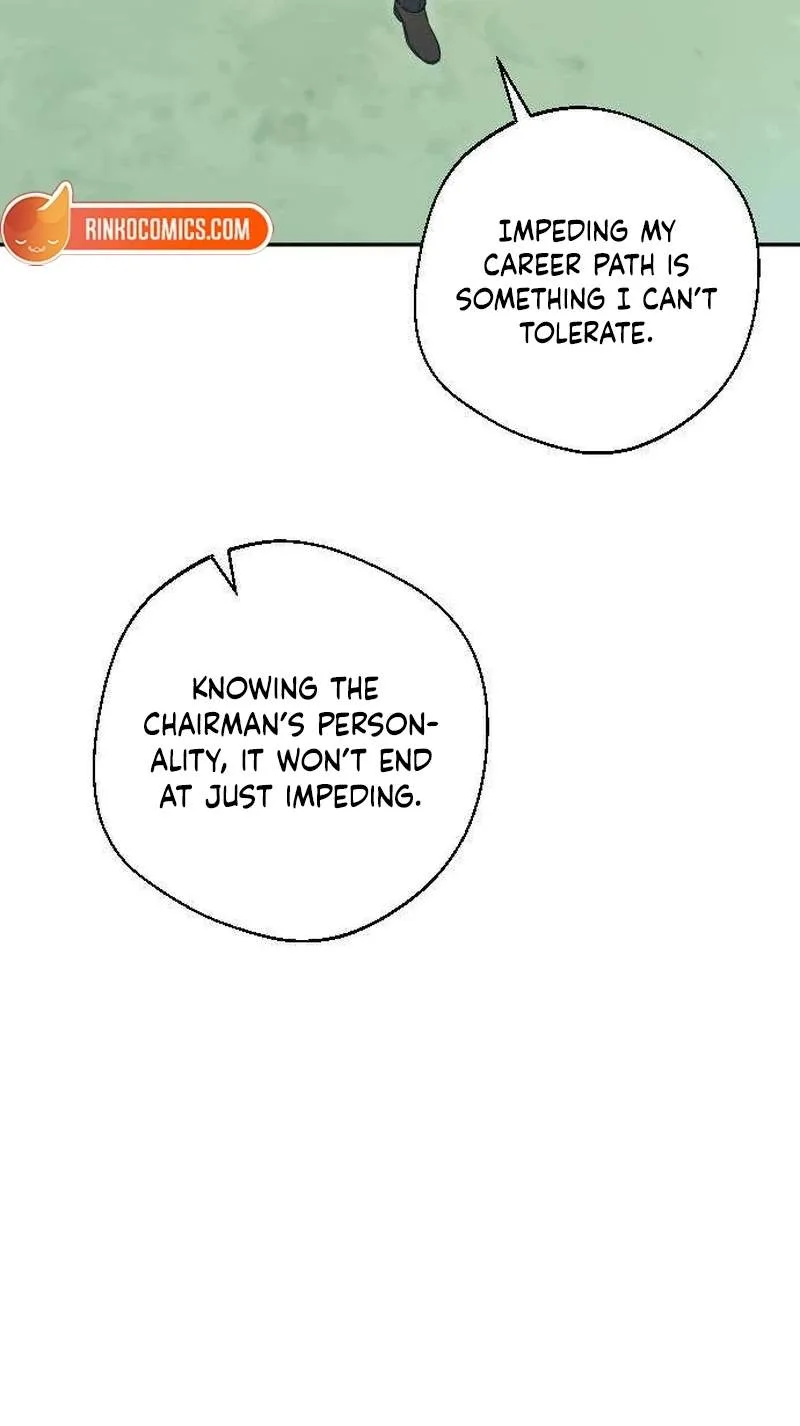 The Crazy Young Master’s Daily Life Is a Scheme Chapter 2 page 47