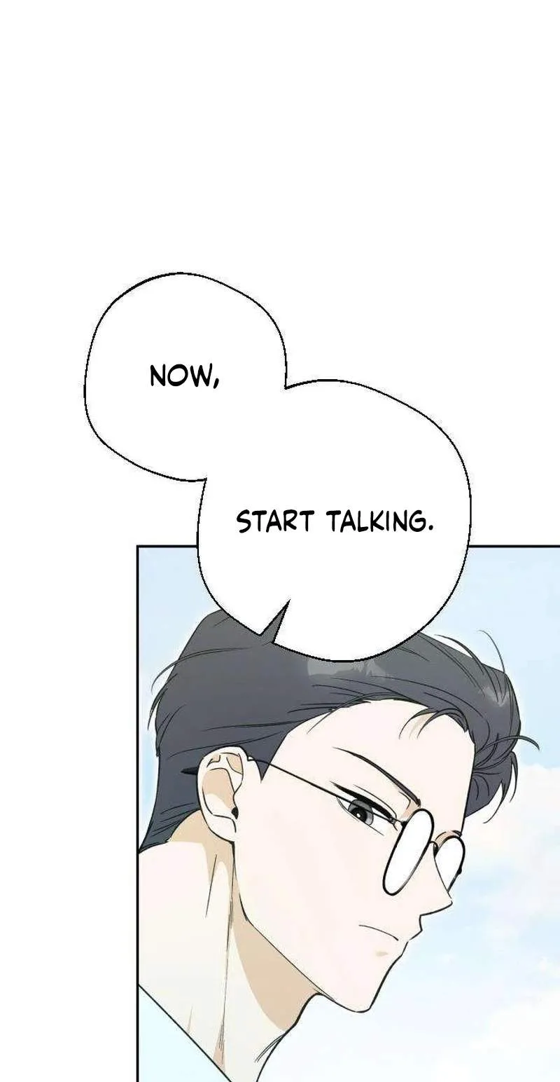 The Crazy Young Master’s Daily Life Is a Scheme Chapter 2 page 35