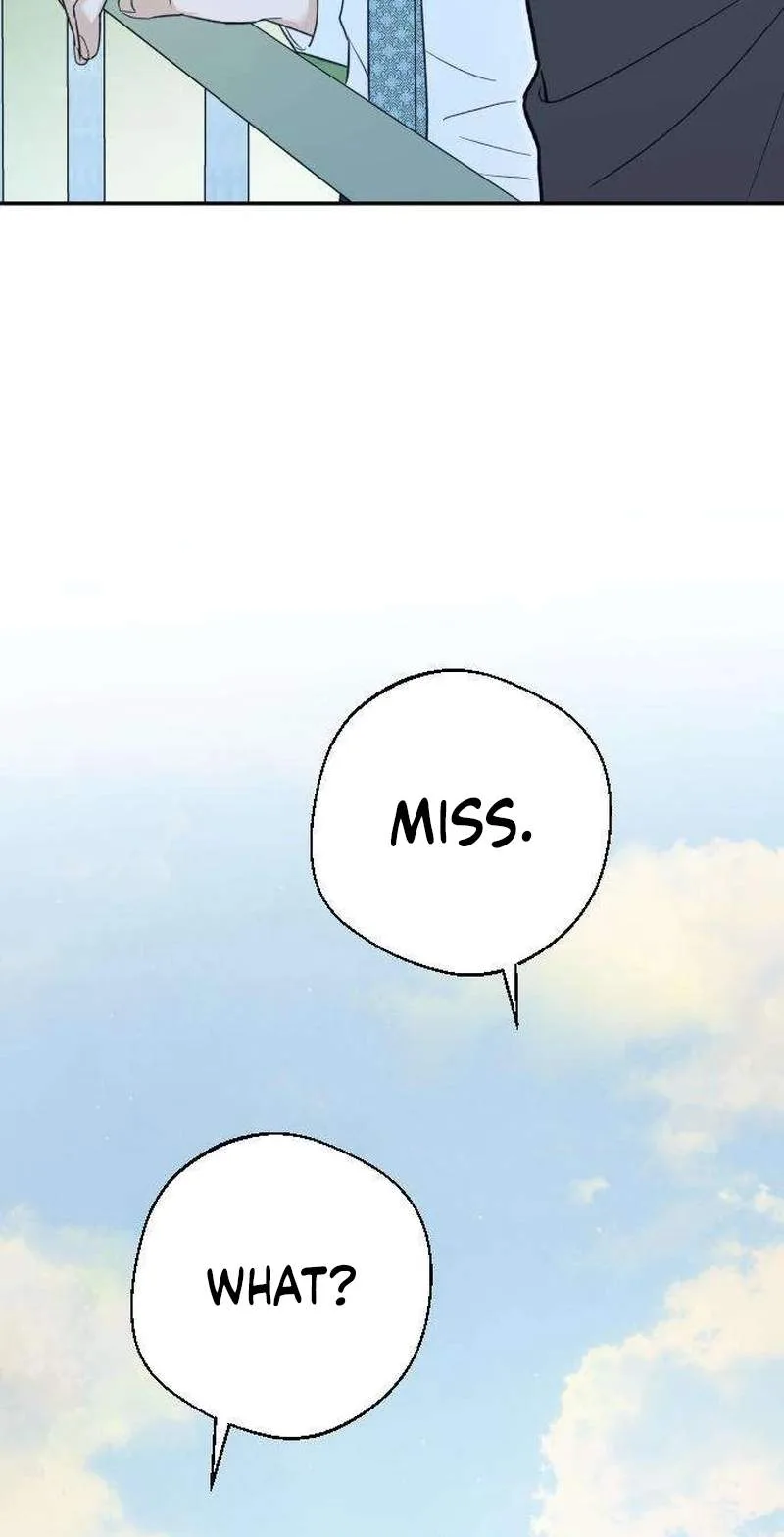 The Crazy Young Master’s Daily Life Is a Scheme Chapter 2 page 39