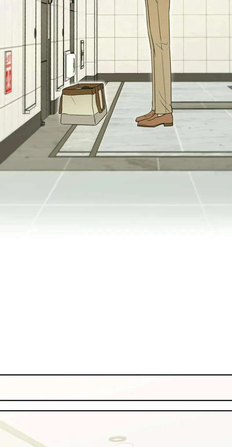 The Crazy Young Master’s Daily Life Is a Scheme Chapter 2 page 57