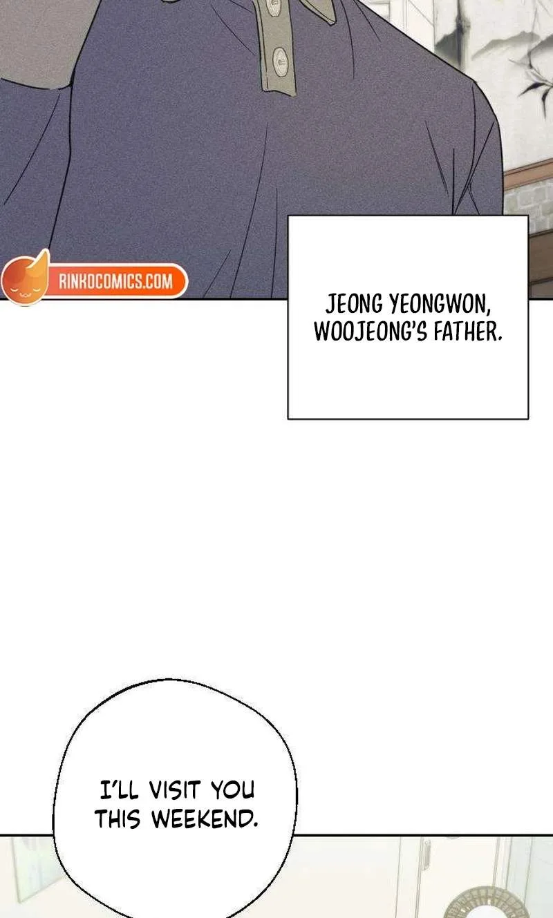 The Crazy Young Master’s Daily Life Is a Scheme Chapter 2 page 64