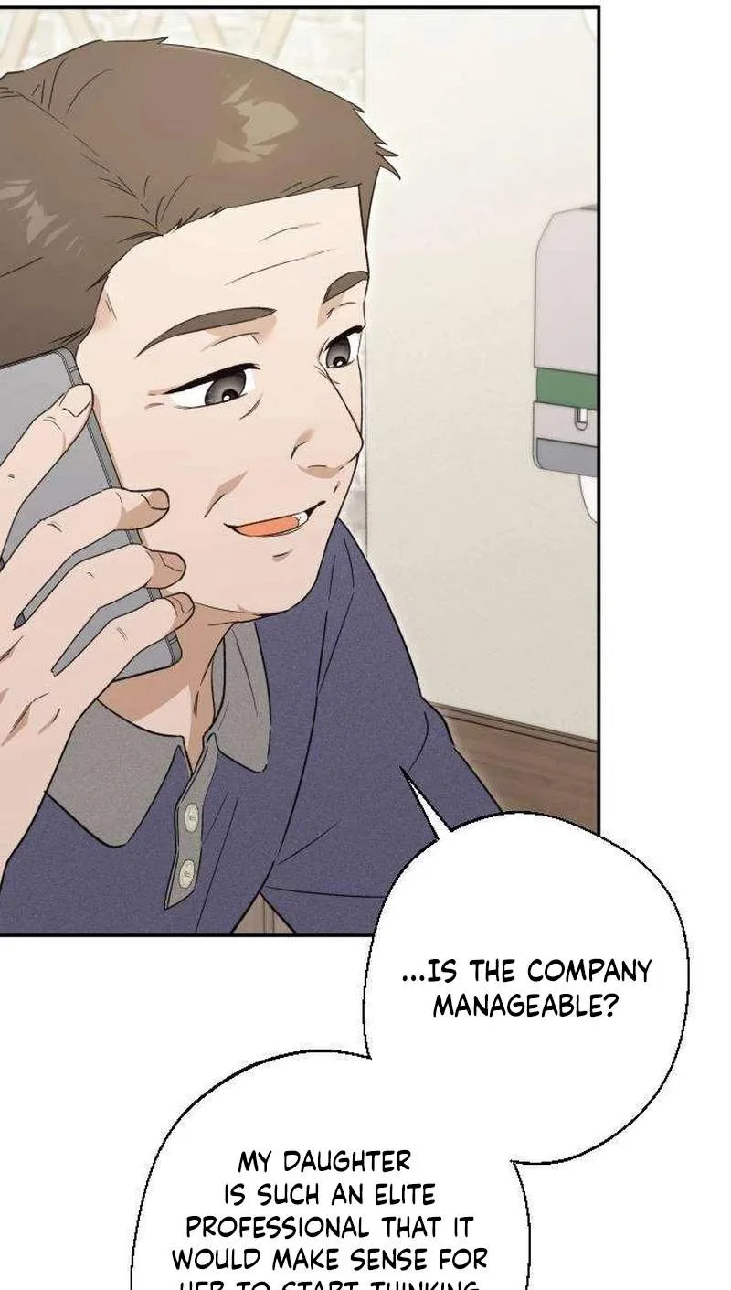 The Crazy Young Master’s Daily Life Is a Scheme Chapter 2 page 68