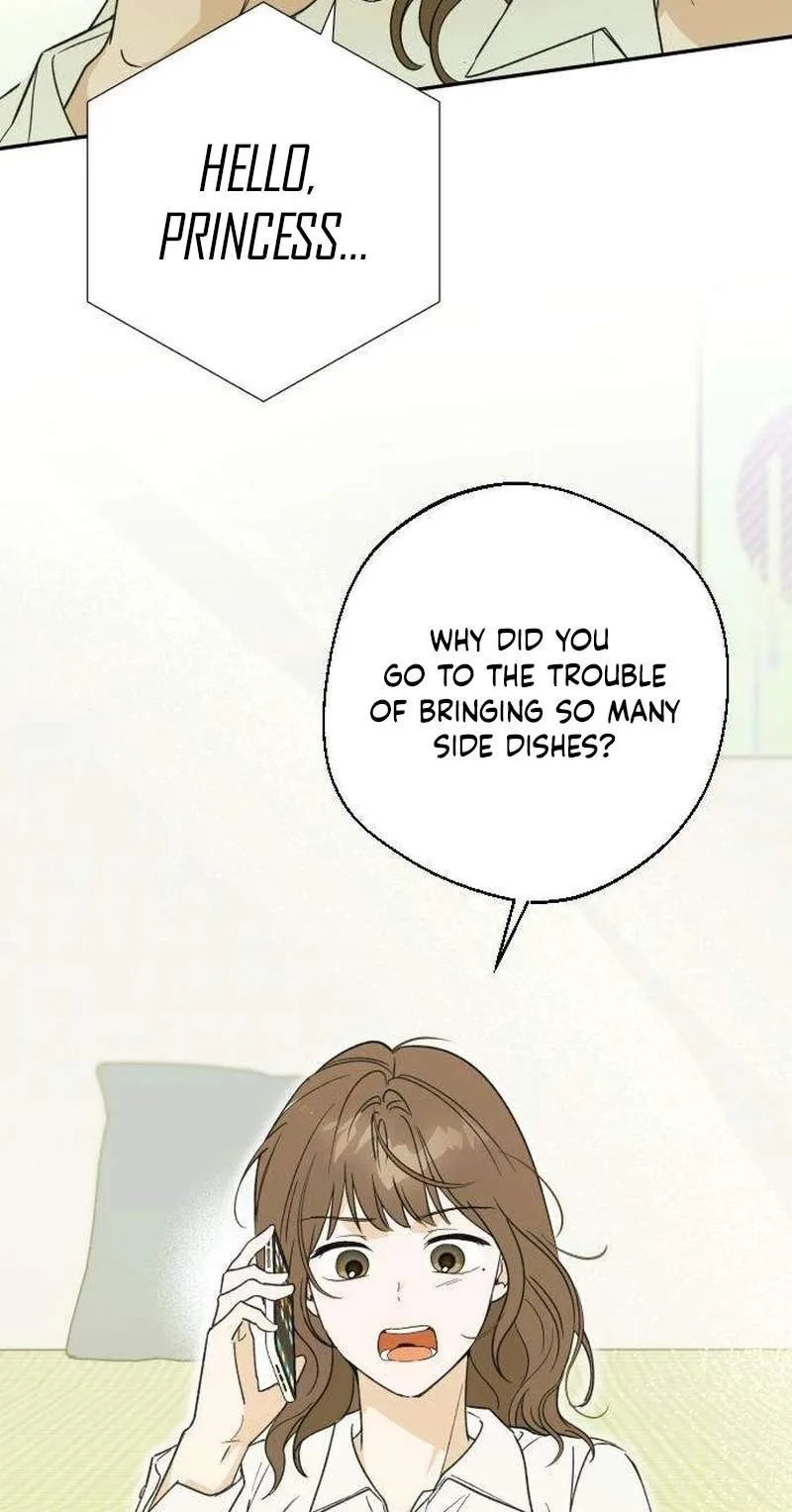 The Crazy Young Master’s Daily Life Is a Scheme Chapter 2 page 60