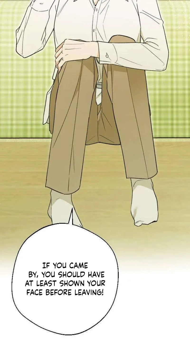 The Crazy Young Master’s Daily Life Is a Scheme Chapter 2 page 61