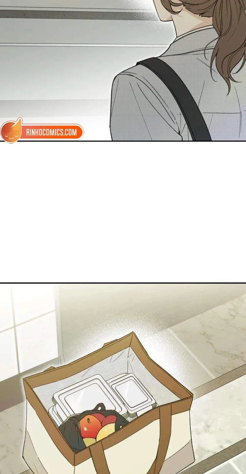The Crazy Young Master’s Daily Life Is a Scheme Chapter 2 page 55