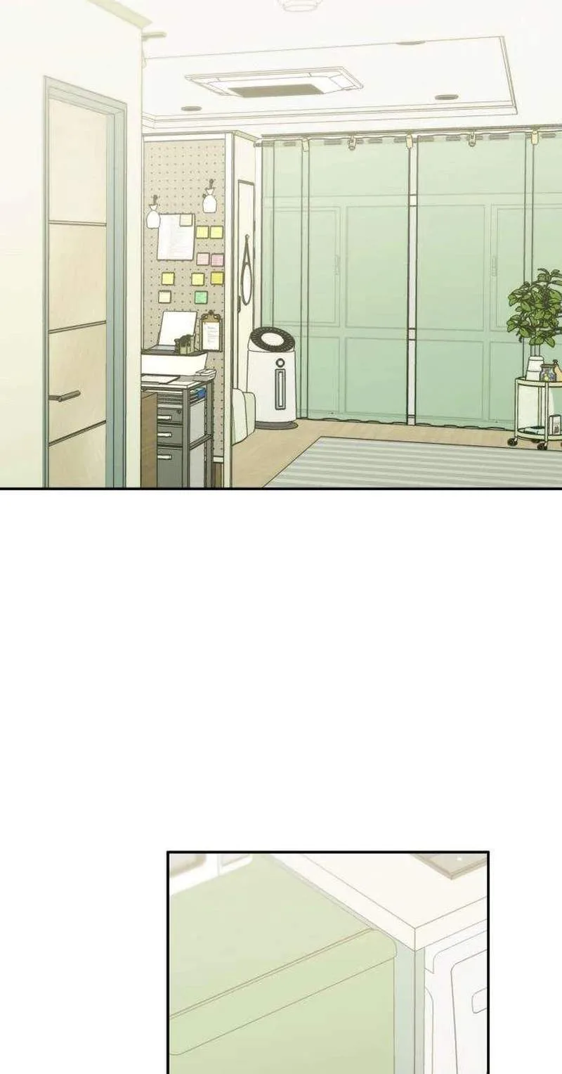 The Crazy Young Master’s Daily Life Is a Scheme Chapter 2 page 58