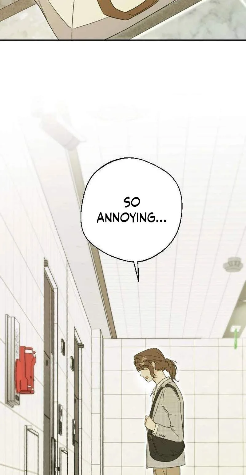 The Crazy Young Master’s Daily Life Is a Scheme Chapter 2 page 56