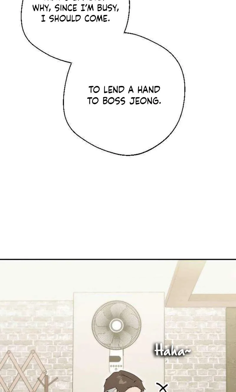 The Crazy Young Master’s Daily Life Is a Scheme Chapter 2 page 66