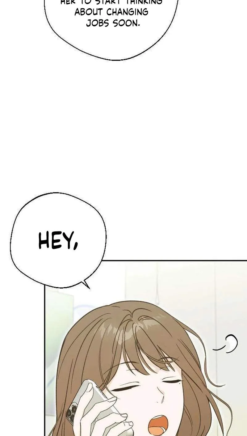 The Crazy Young Master’s Daily Life Is a Scheme Chapter 2 page 69