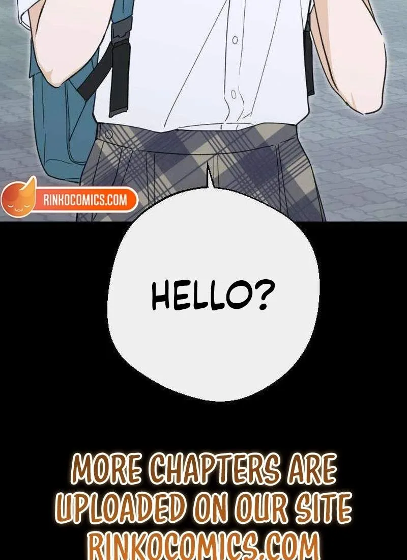 The Crazy Young Master’s Daily Life Is a Scheme Chapter 2 page 84