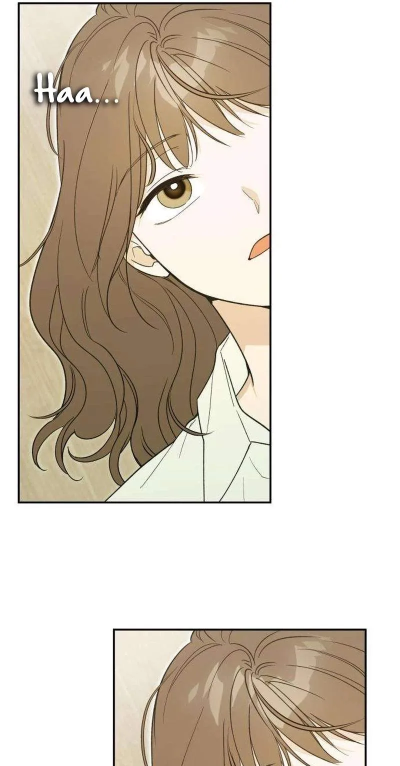 The Crazy Young Master’s Daily Life Is a Scheme Chapter 2 page 78