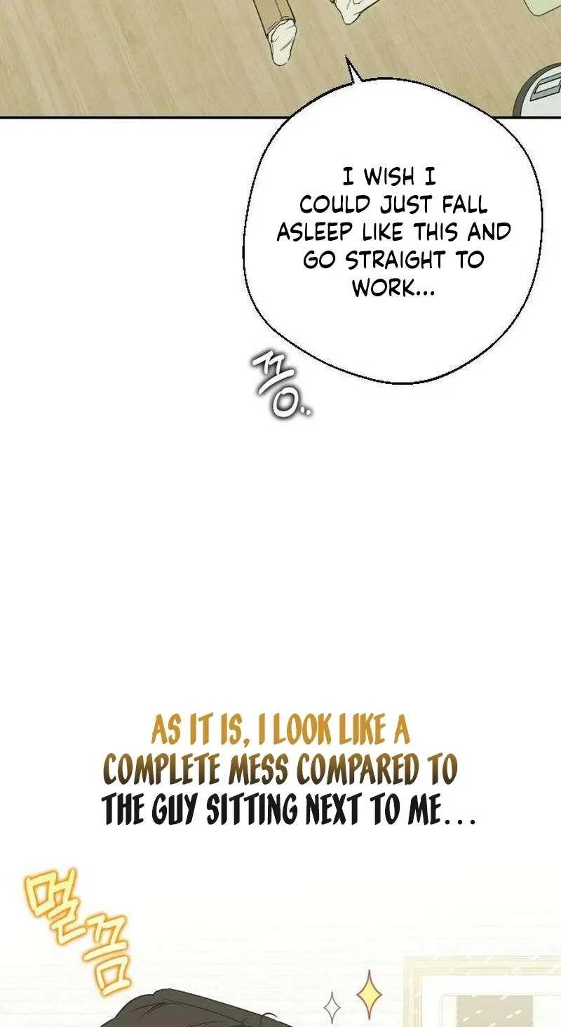 The Crazy Young Master’s Daily Life Is a Scheme Chapter 2 page 76
