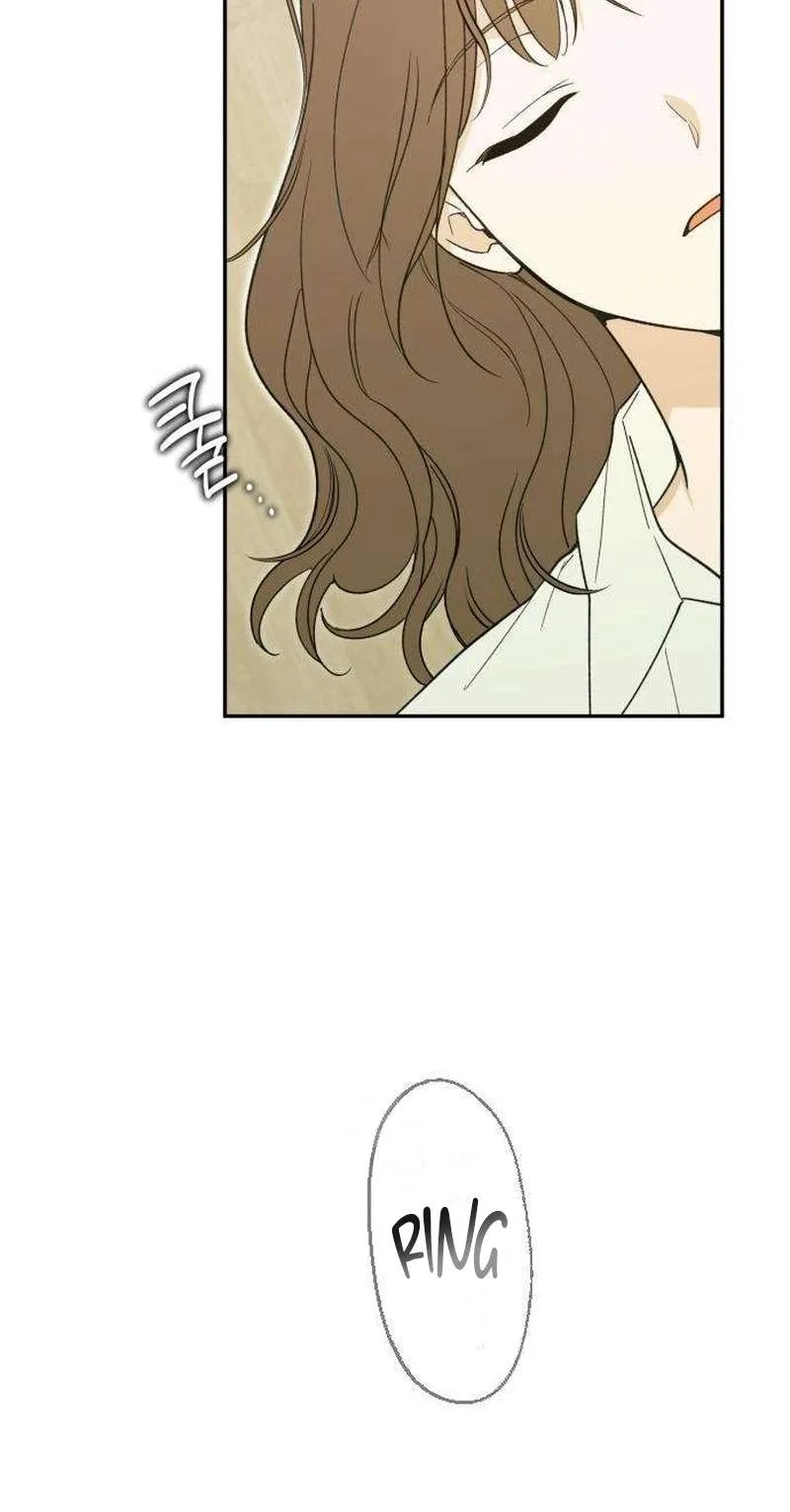 The Crazy Young Master’s Daily Life Is a Scheme Chapter 2 page 79