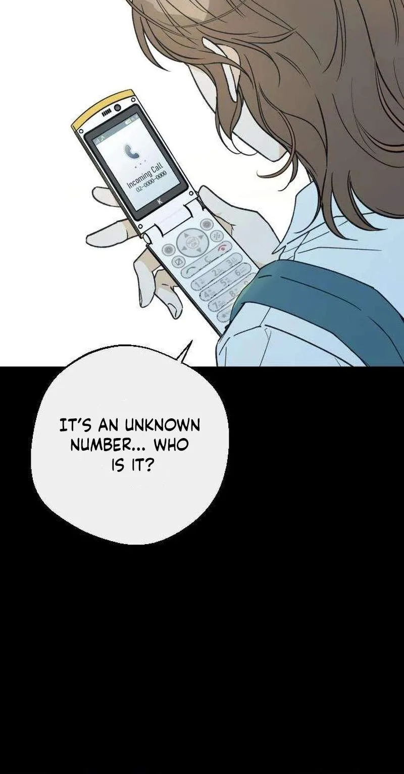 The Crazy Young Master’s Daily Life Is a Scheme Chapter 2 page 82