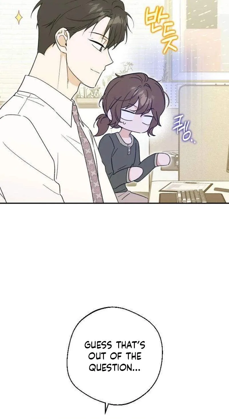 The Crazy Young Master’s Daily Life Is a Scheme Chapter 2 page 77