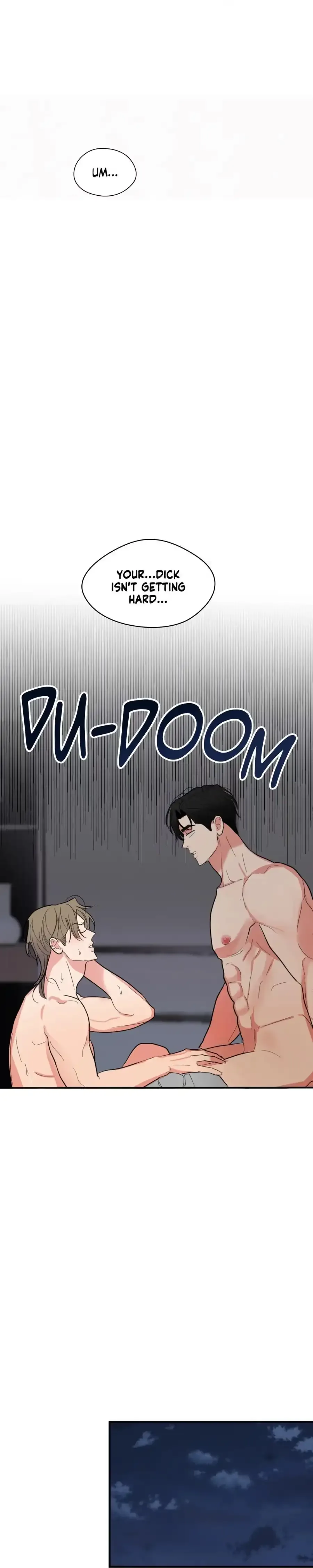 Pride and Persistence Chapter 2 page 26