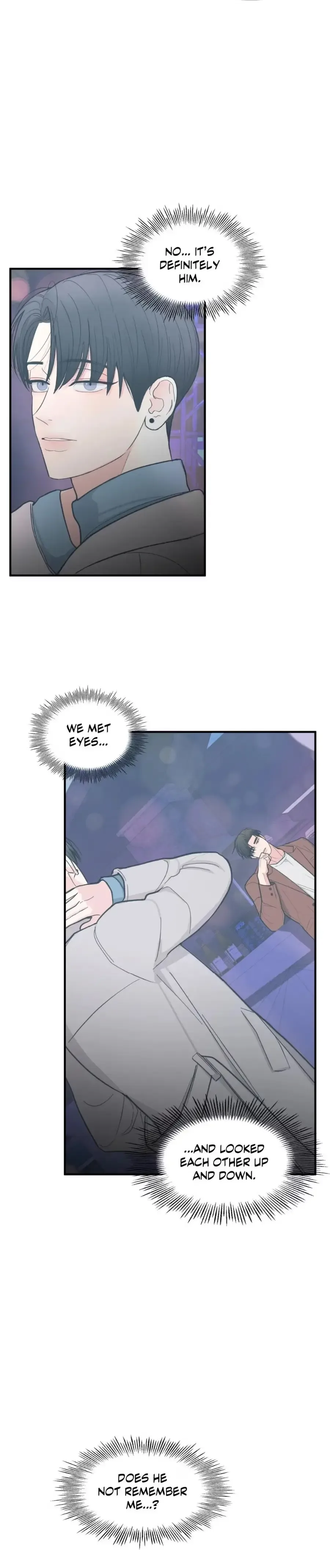 Pride and Persistence Chapter 2 page 16