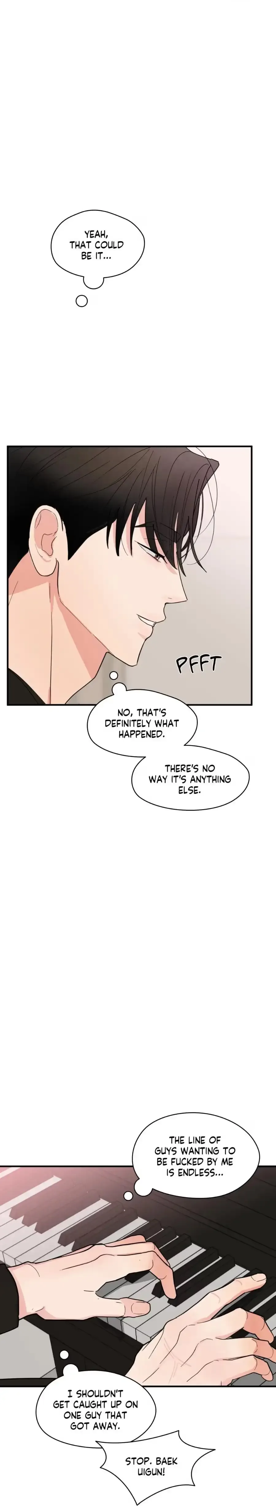 Pride and Persistence Chapter 2 page 18