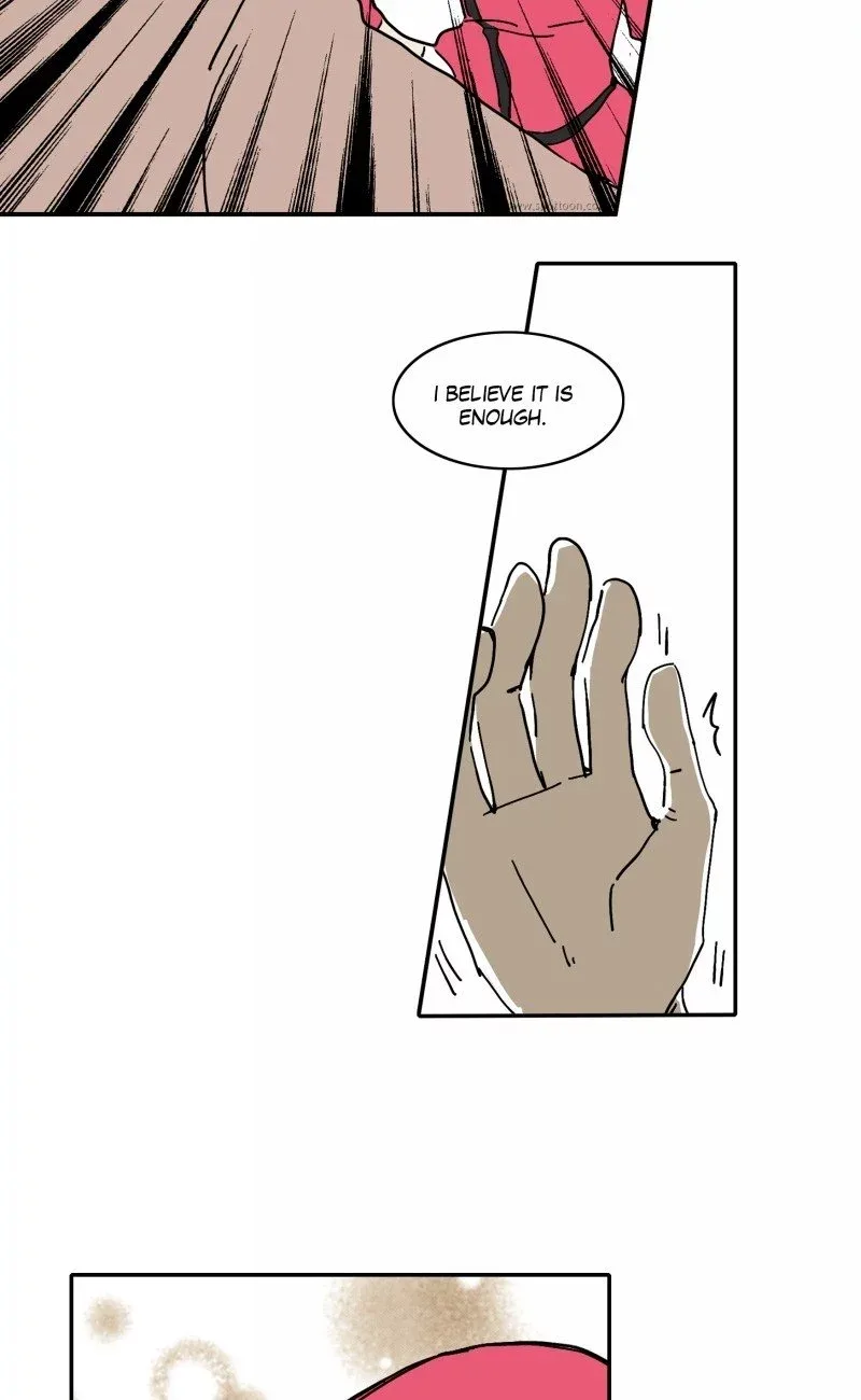 My Dear Maria Chapter 2 page 29