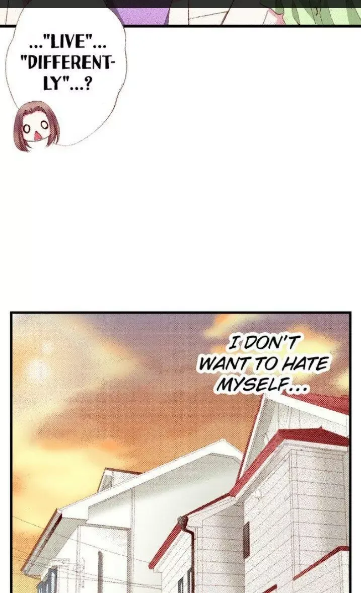Mahoko! Quit Being So Bossy! Chapter 2 page 25