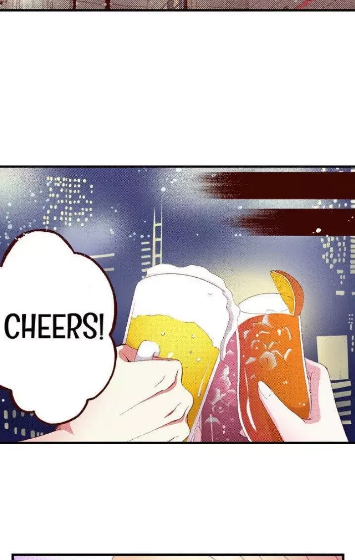 Mahoko! Quit Being So Bossy! Chapter 2 page 47