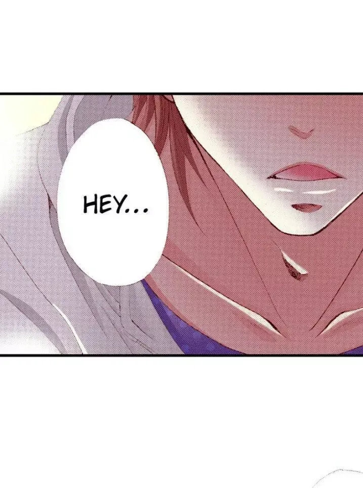 Mahoko! Quit Being So Bossy! Chapter 2 page 38